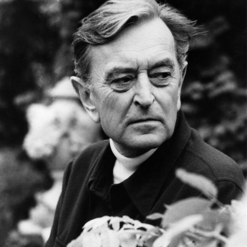 David Lean