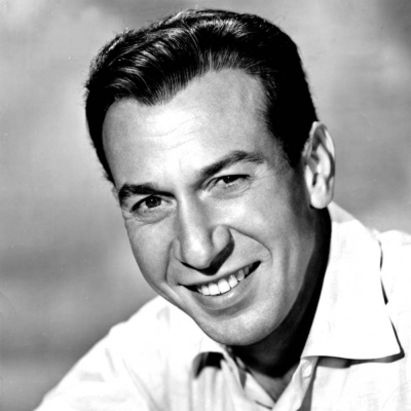 José Ferrer