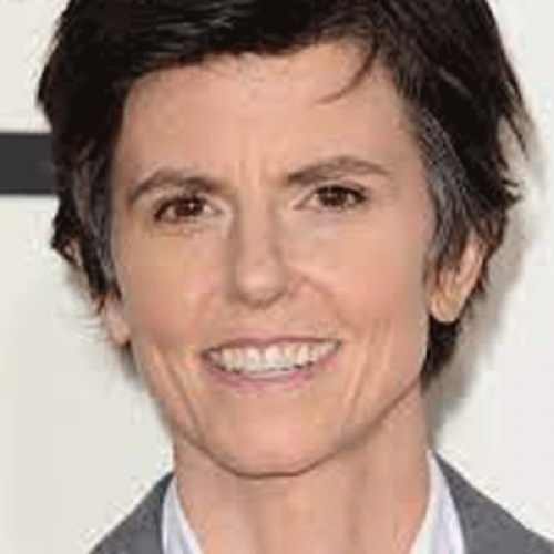 Tig Notaro