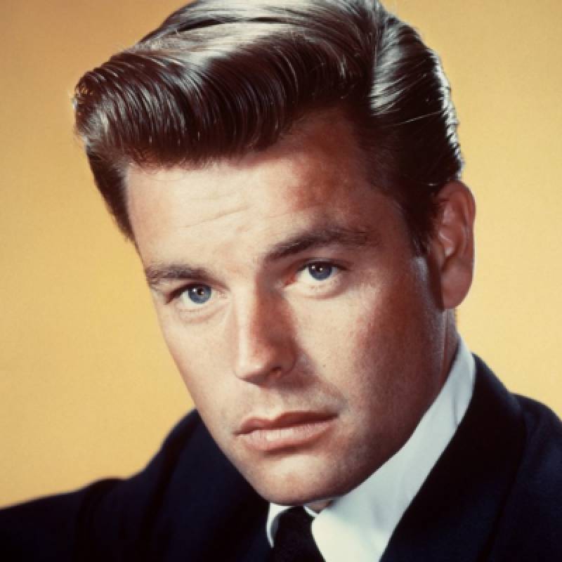 Robert Wagner