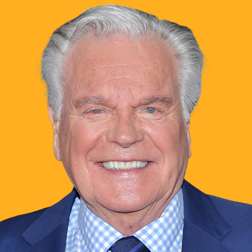 Robert Wagner