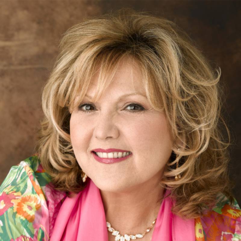 Brenda Vaccaro