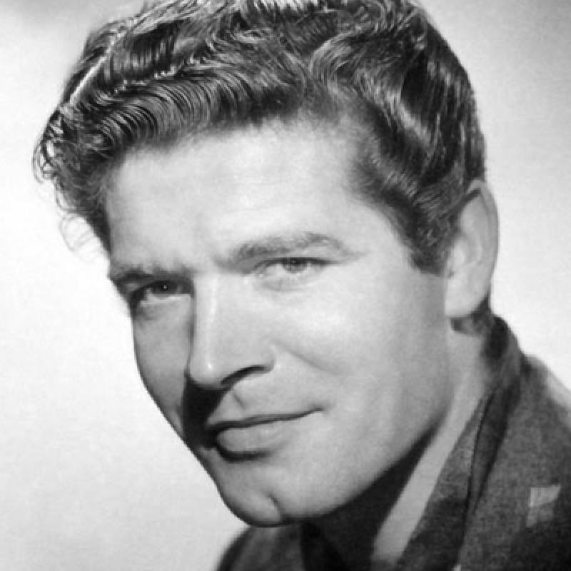 Stephen Boyd