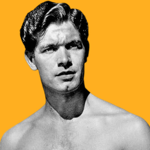 Stephen Boyd