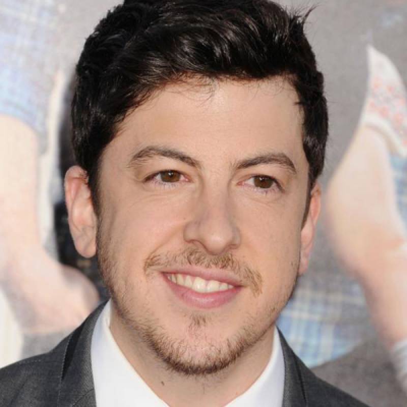 Christopher Mintz-Plasse