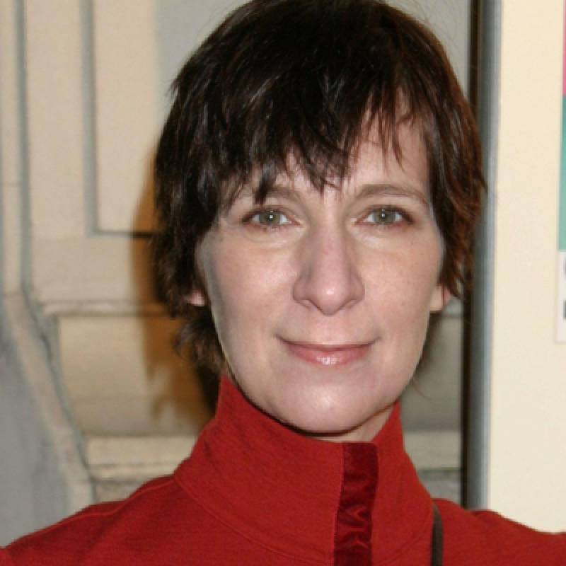 Amanda Plummer