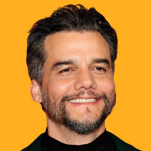 Wagner Moura