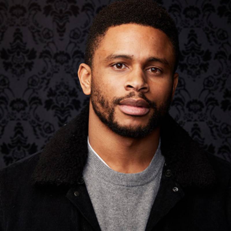 nnamdi asomugha