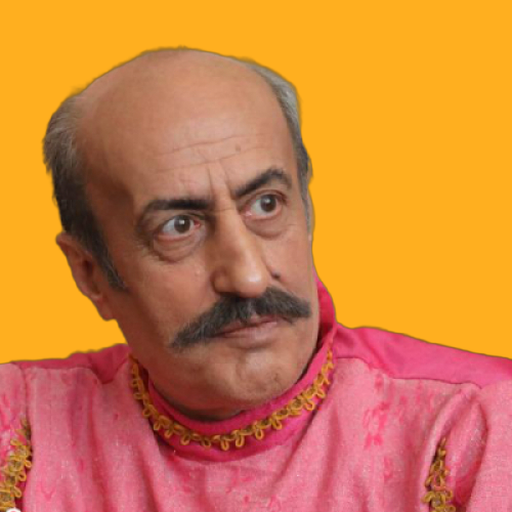 Mohammadreza Ghorbani