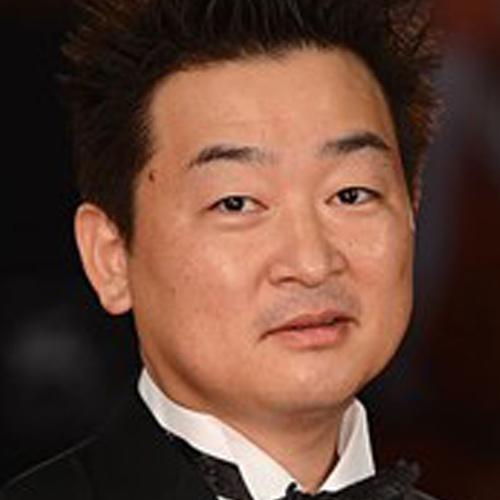 Yoshi Ikezawa