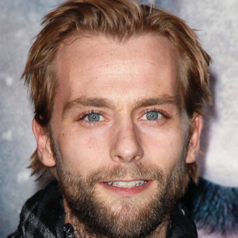 Joe Anderson