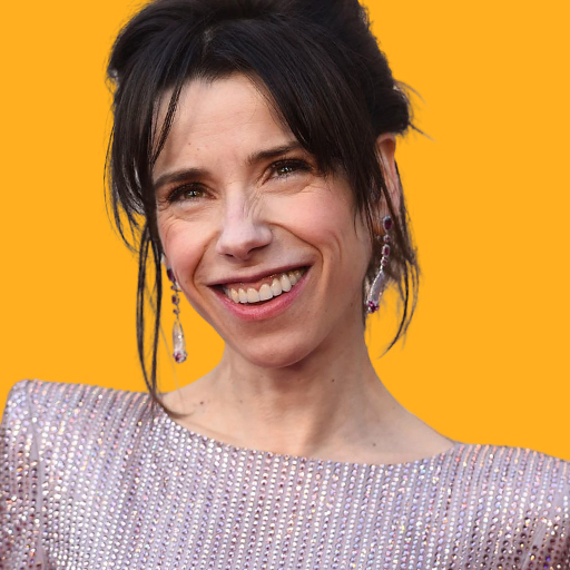 Sally Hawkins