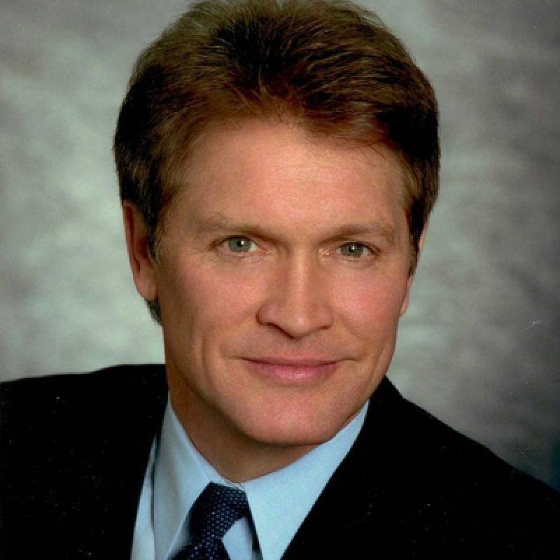 Andrew Stevens