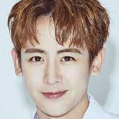 Nichkhun