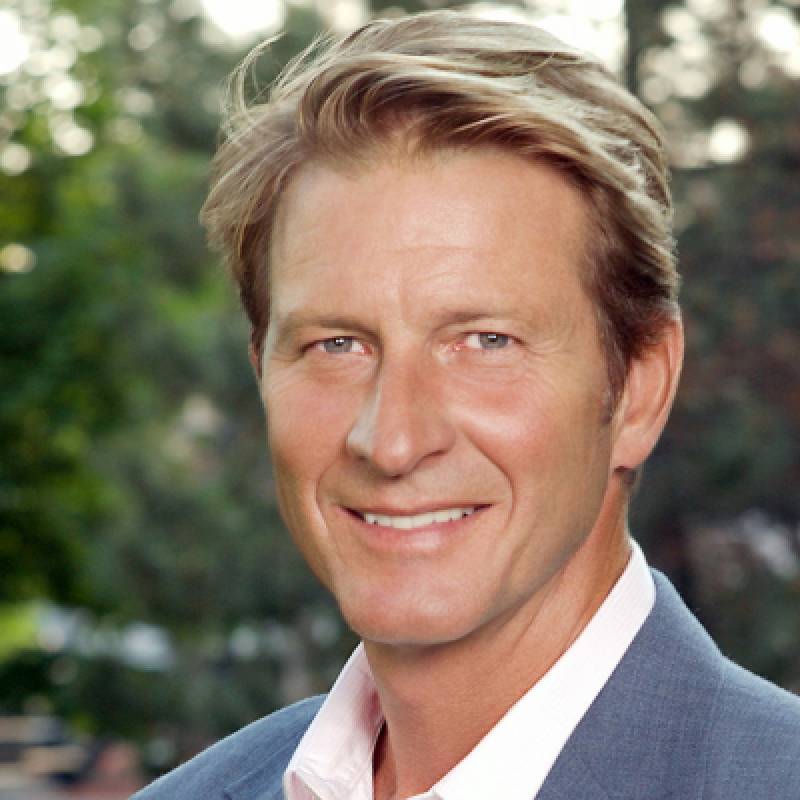 Brett Cullen