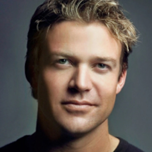 Matt Passmore