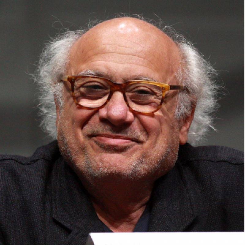 Danny DeVito