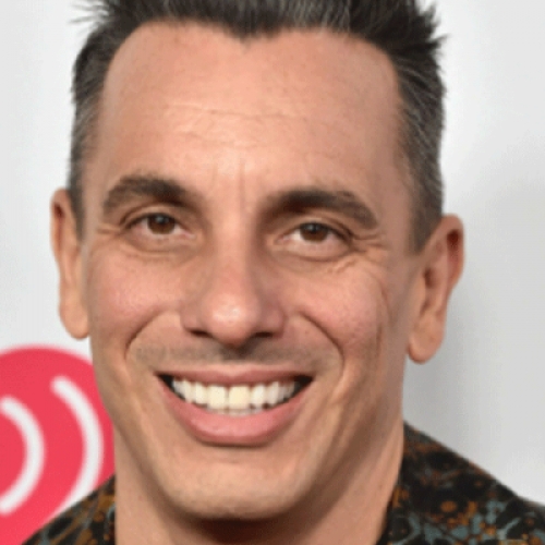 Sebastian Maniscalco