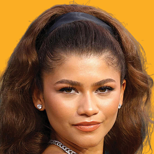 Zendaya