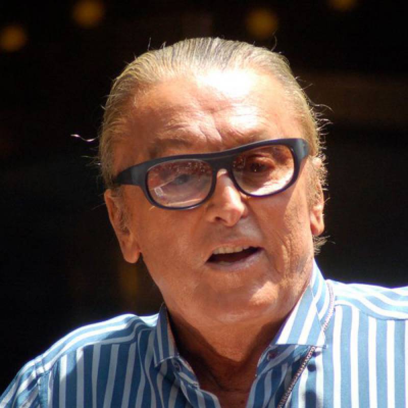 Robert Evans