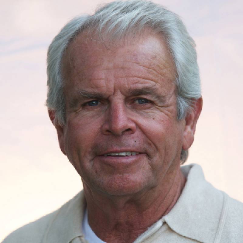 William Devane