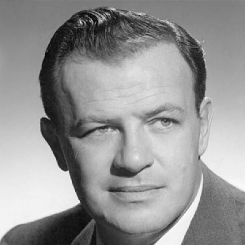 Joseph L Mankiewicz