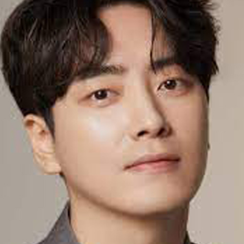 Lee Jun hyuk