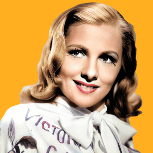 Jean Arthur