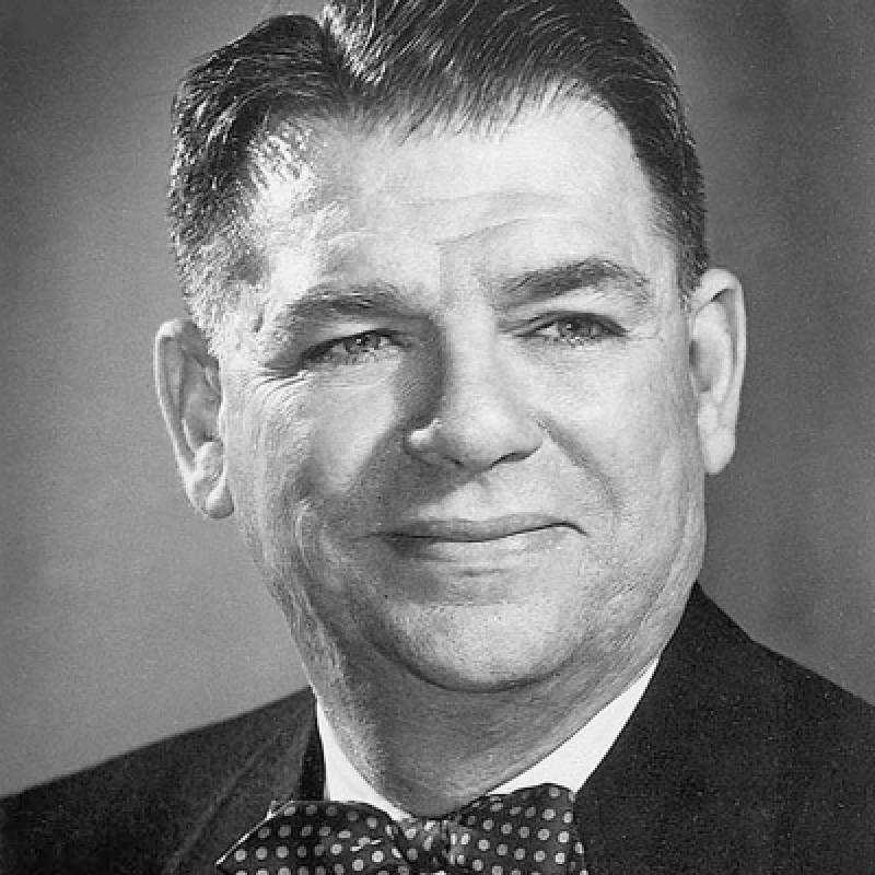 Oscar Hammerstein II