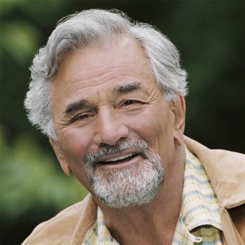 Peter Falk