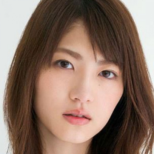 Yumi Wakatsuki