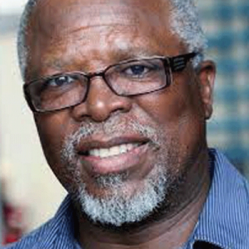 John Kani