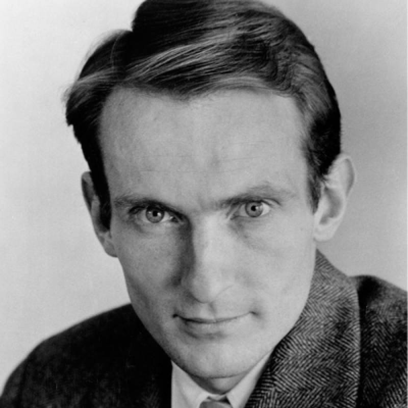 Roberts Blossom