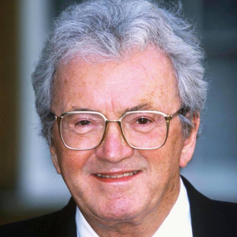 Leslie Bricusse