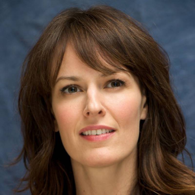 Rosemarie DeWitt