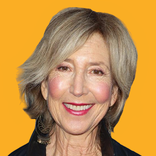 Lin Shaye