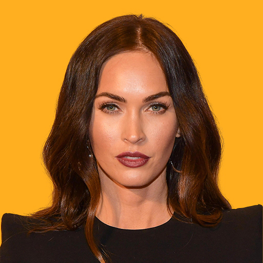 Megan Fox