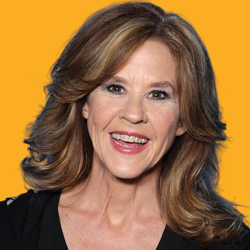 Linda Blair