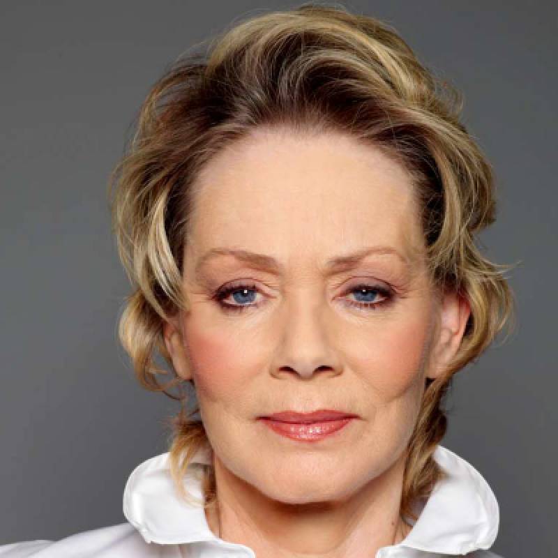 Jean Smart