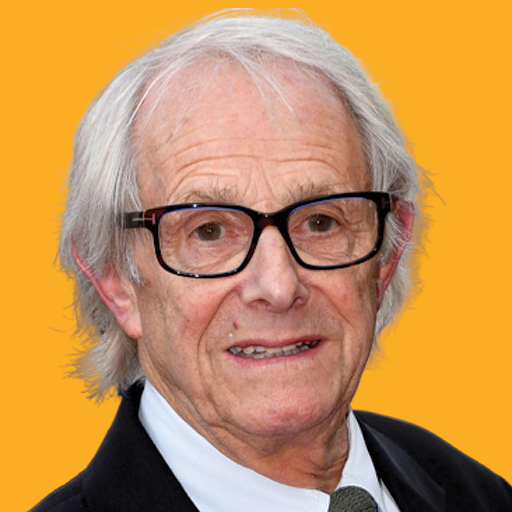 Ken Loach