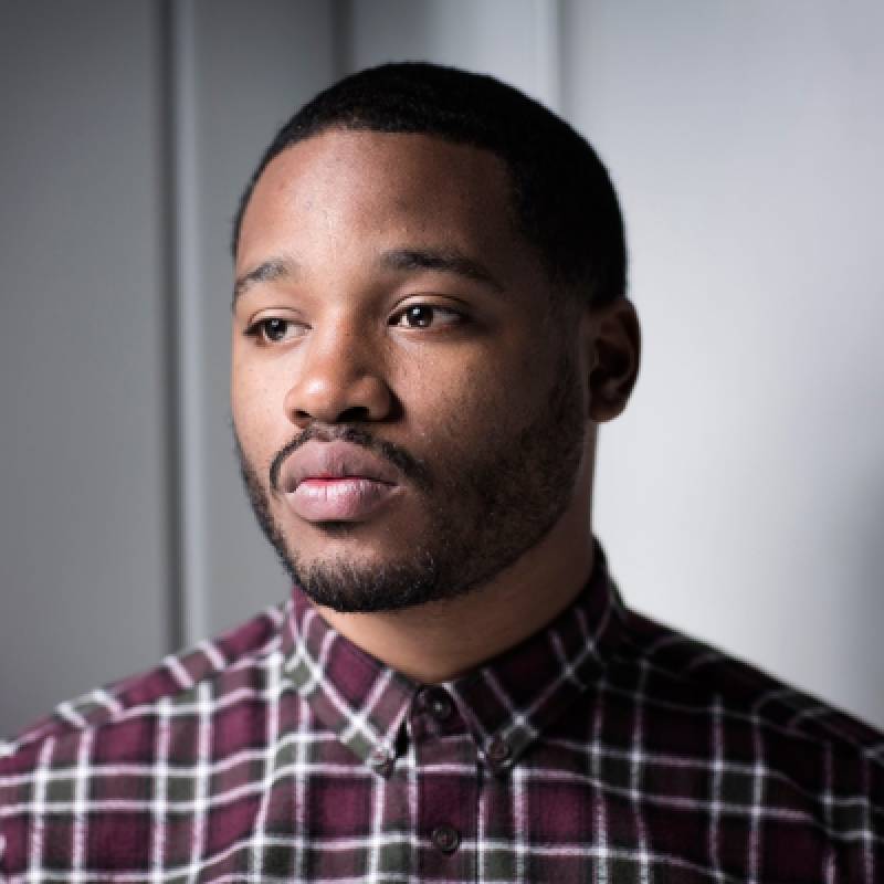 Ryan Coogler