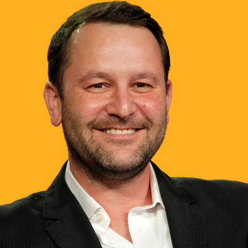 Dan Fogelman