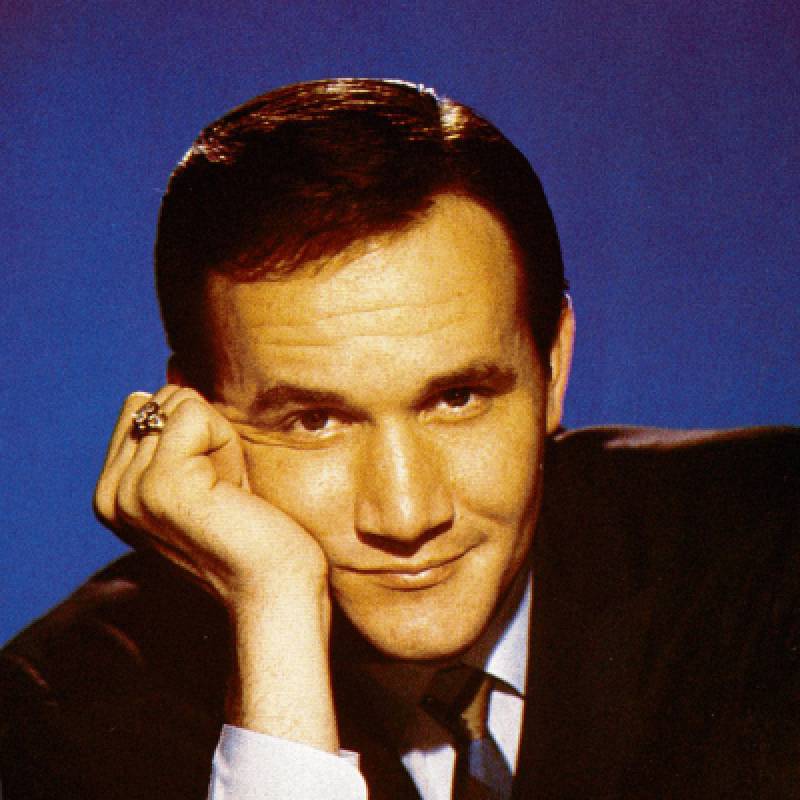 Roger Miller