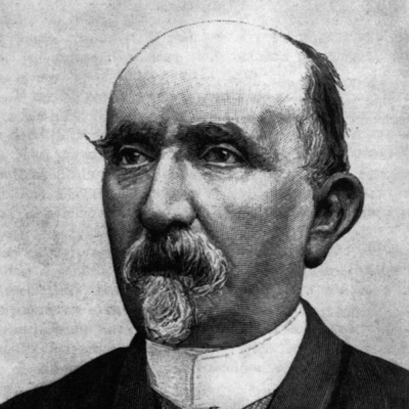 Carlo Collodi