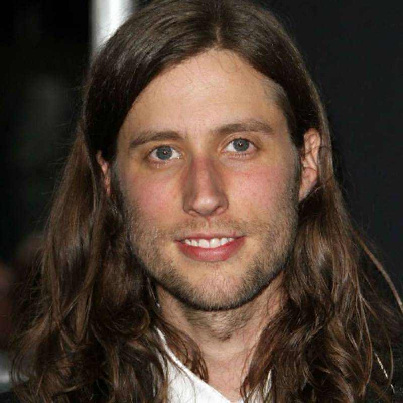 Ludwig Goransson