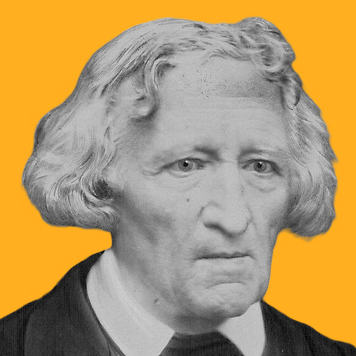 Jacob Grimm