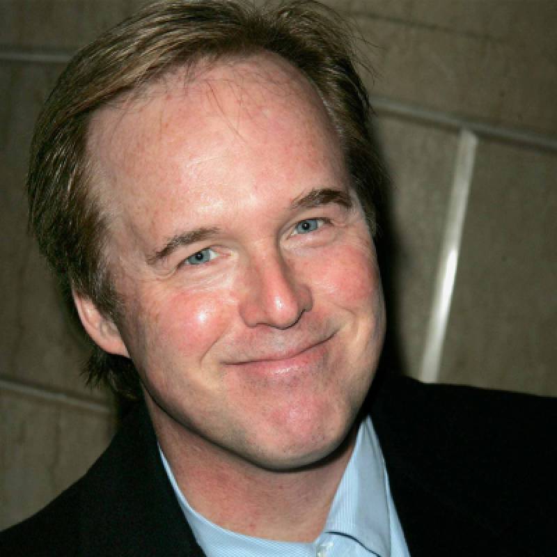 Brad Bird