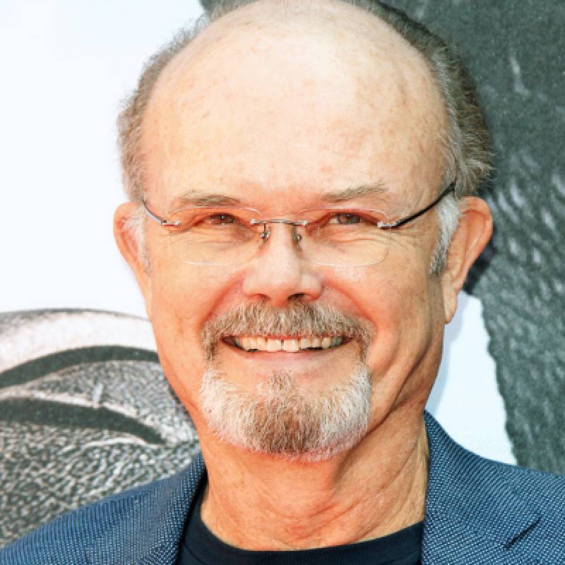 Kurtwood Smith