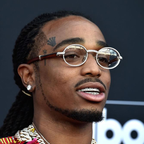 Quavo