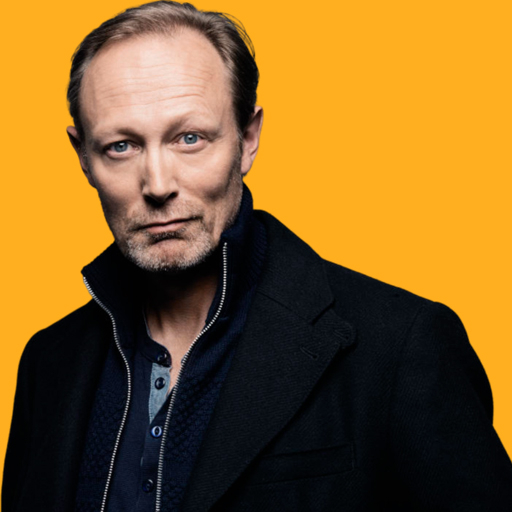 Lars Mikkelsen